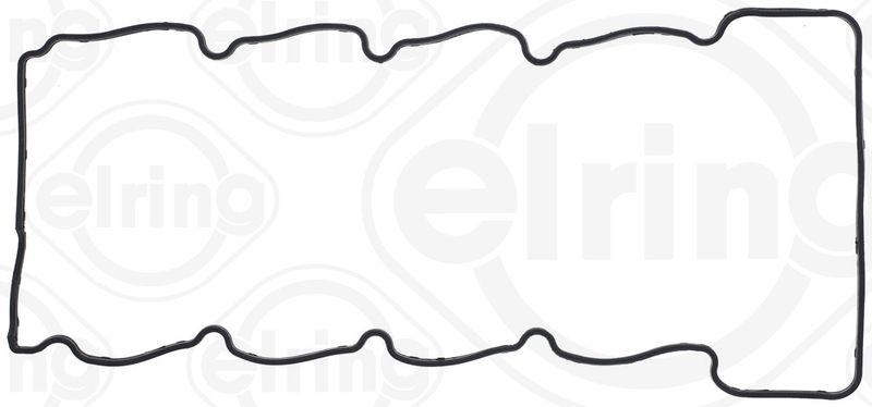 ELRING Dichtung Zylinderkopfhaube Ventildeckeldichtung 344920