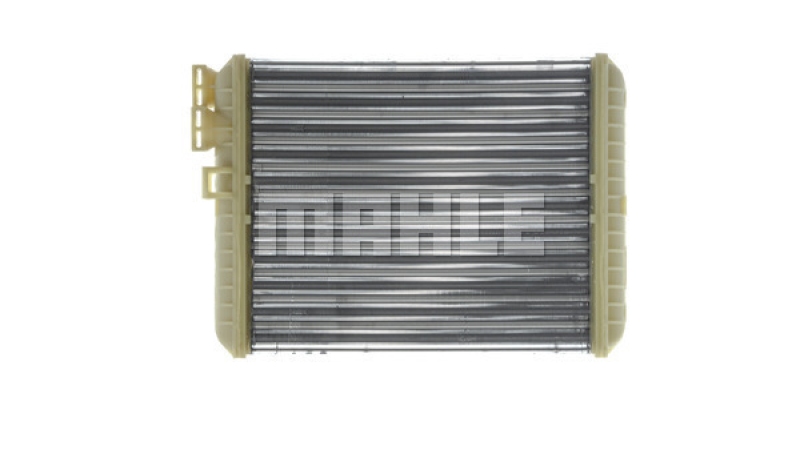 MAHLE Heat Exchanger, interior heating PREMIUM LINE