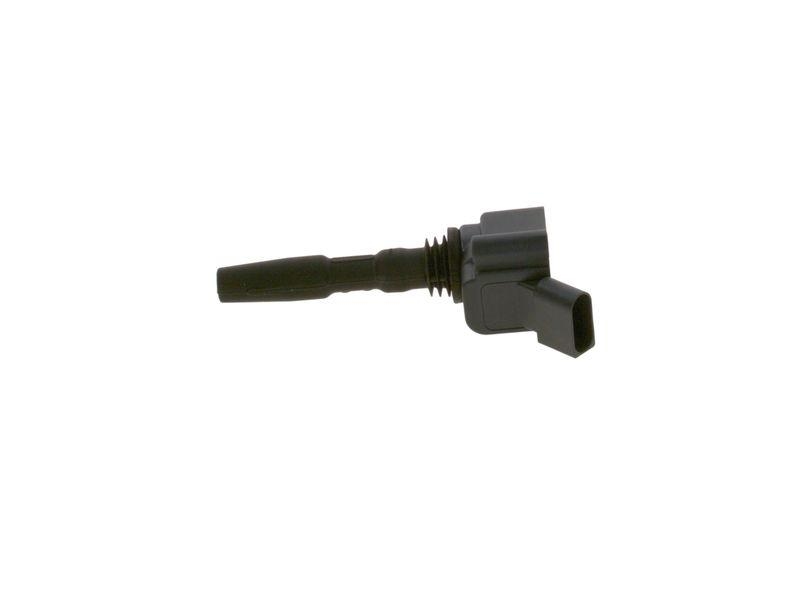 BOSCH Ignition Coil