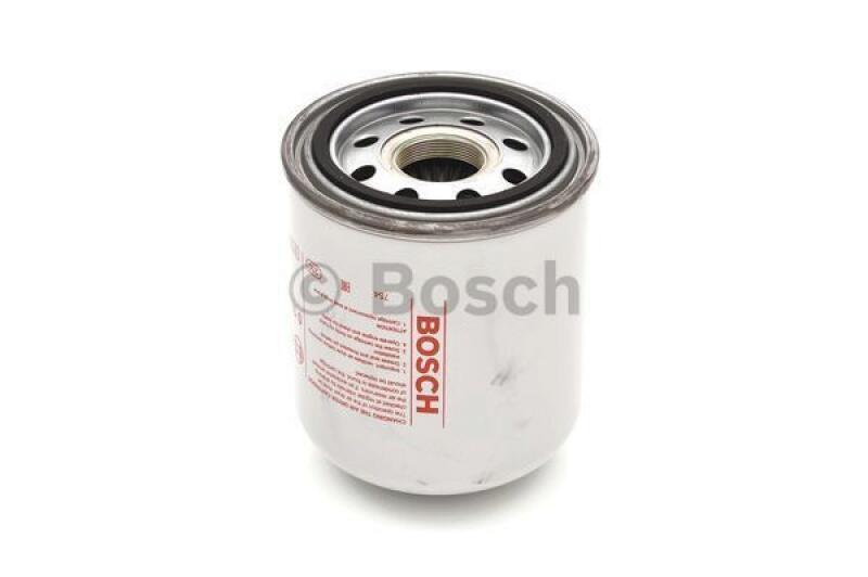 BOSCH Air Dryer Cartridge, compressed-air system