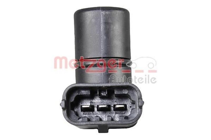 METZGER Sensor, Nockenwellenposition 0903269