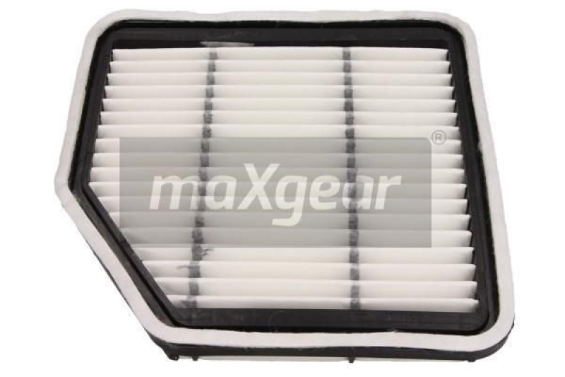 MAXGEAR Luftfilter 26-1423