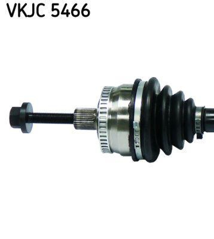 SKF Drive Shaft