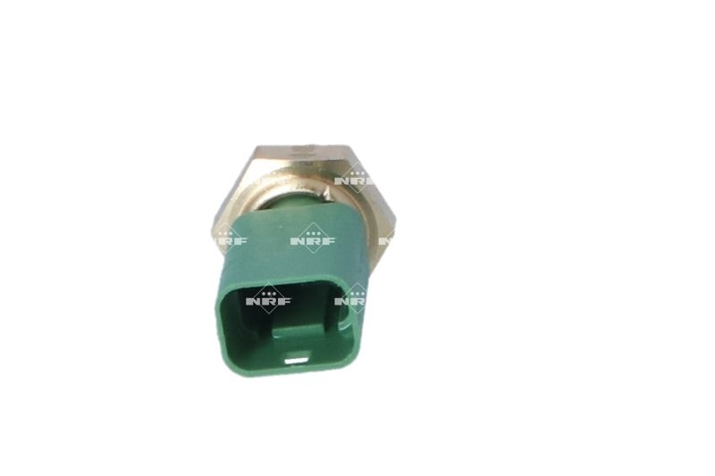 NRF Sensor, coolant temperature EASY FIT