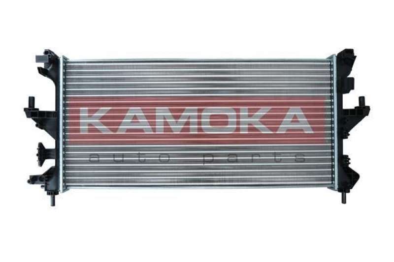 KAMOKA Kühler, Motorkühlung 7705146