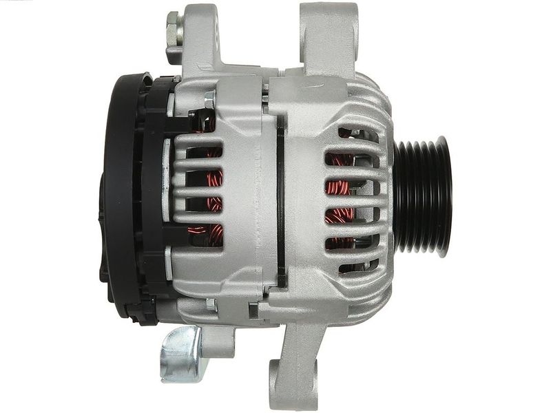 AS-PL Generator Brandneu AS-PL