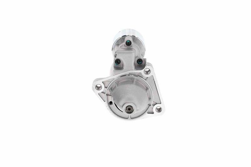 HELLA Starter 8EA 012 528-021