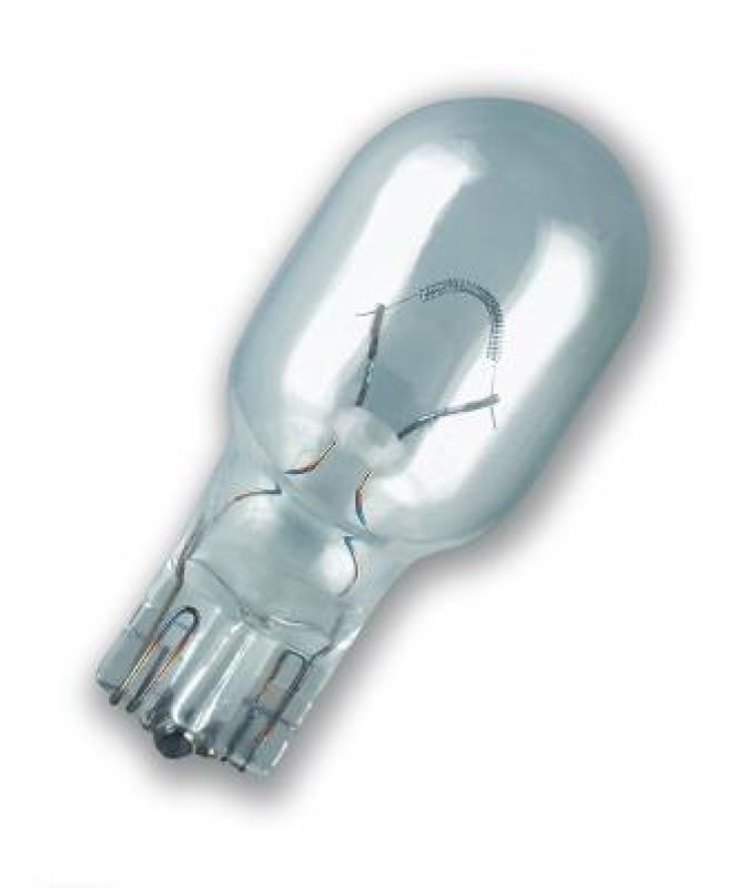 OSRAM Bulb, indicator ORIGINAL