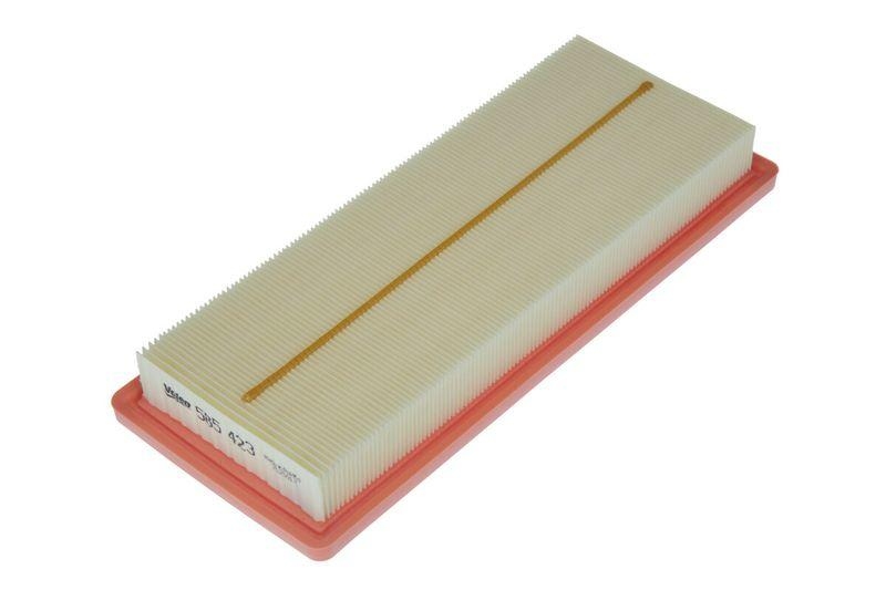 VALEO Luftfilter 585423
