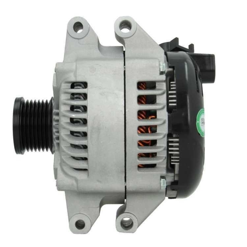 BV PSH Generator +Line Original