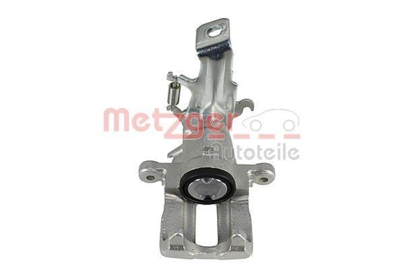 METZGER Bremssattel 6260321