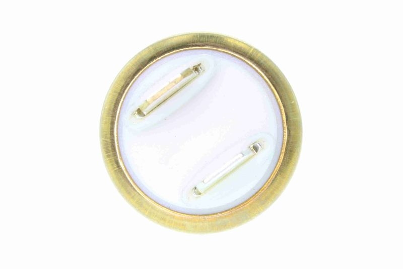 VEMO Temperature Switch, radiator fan Original VEMO Quality