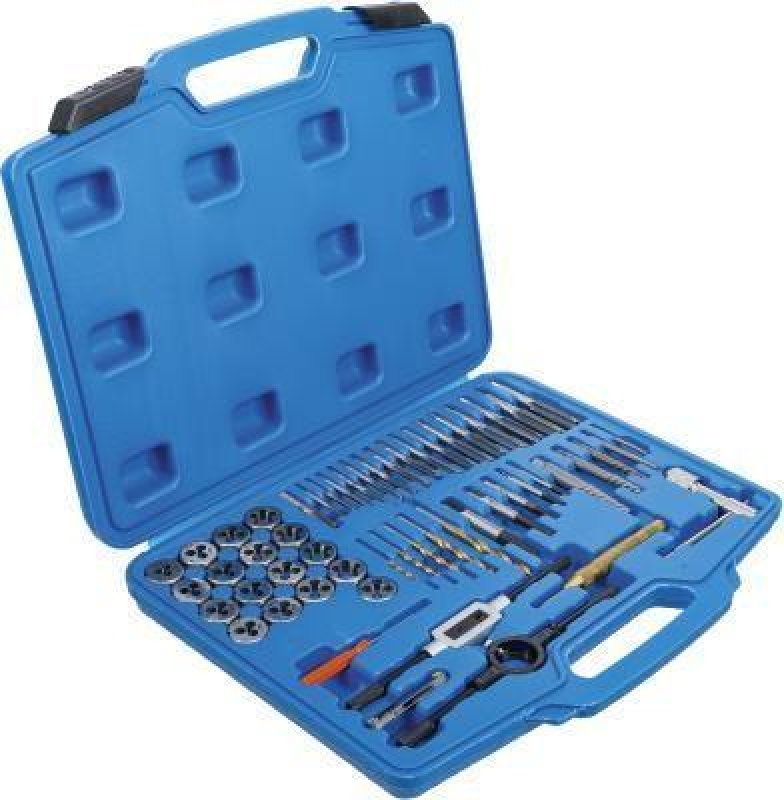 BGS Thread Cutter Set