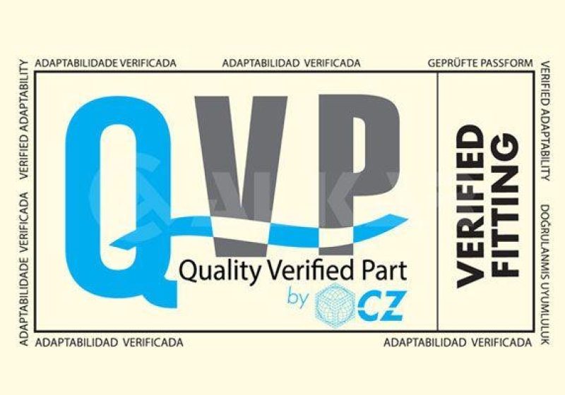 ALKAR Blinkleuchte Blinker