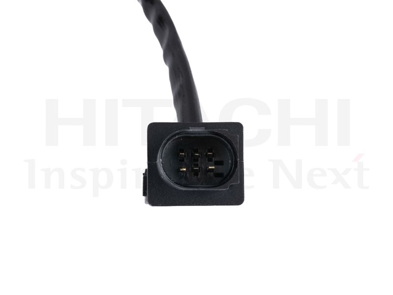 HITACHI Lambda Sensor