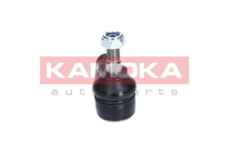 KAMOKA Spurstangenkopf 9010082