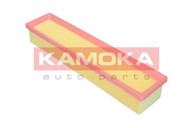 KAMOKA Luftfilter F241501