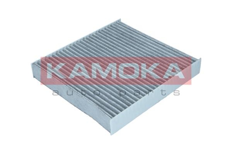 KAMOKA Filter, Innenraumluft F518501