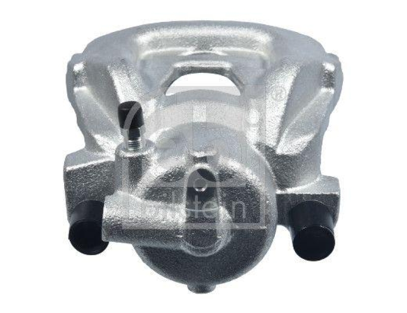 FEBI BILSTEIN Bremssattel 182271