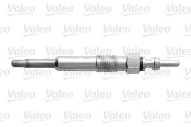 VALEO Glow Plug