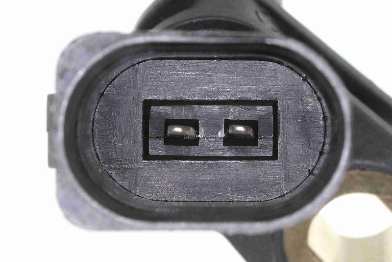 VEMO Sensor, wheel speed Green Mobility Parts
