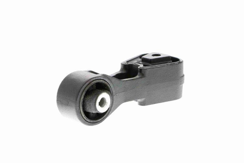 VAICO Engine Mounting Original VAICO Quality