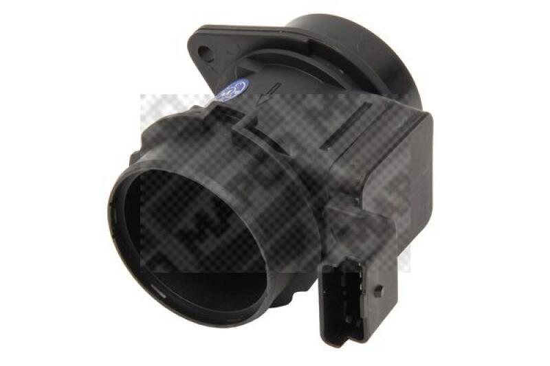 MAPCO Luftmassenmesser