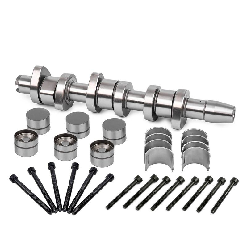 ET ENGINETEAM Camshaft Kit