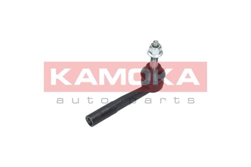 KAMOKA Spurstangenkopf 9010359