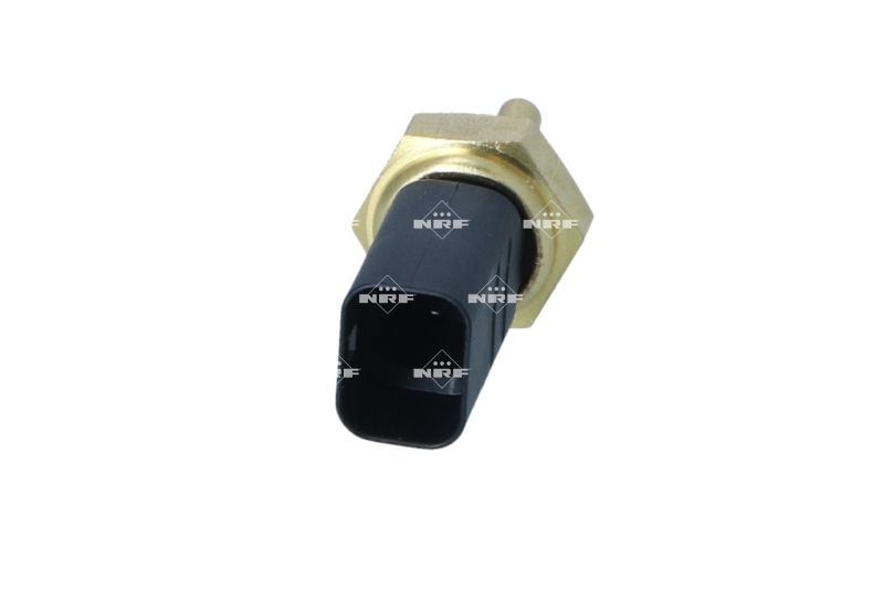 NRF Sensor, coolant temperature EASY FIT