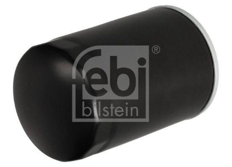 FEBI BILSTEIN Hydraulikfilter, Automatikgetriebe febi Plus