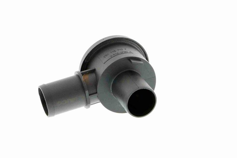 VAICO Idle Control Valve, air supply Original VAICO Quality