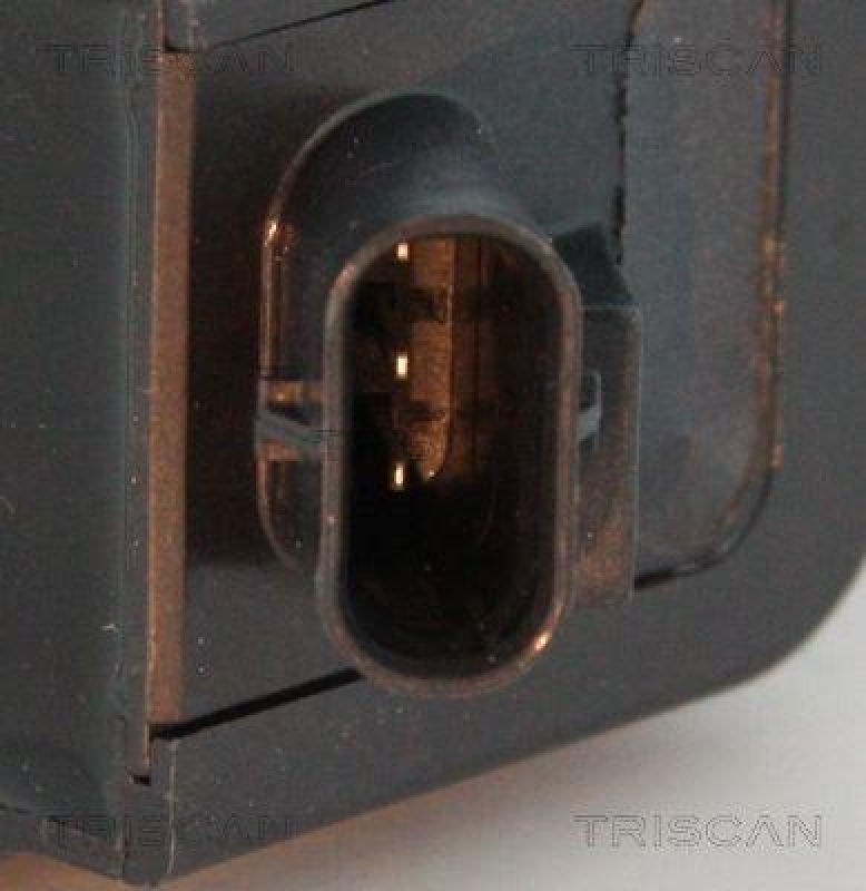 TRISCAN Ignition Coil