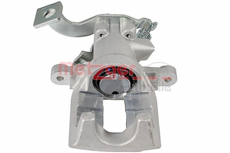 METZGER Bremssattel 6260323