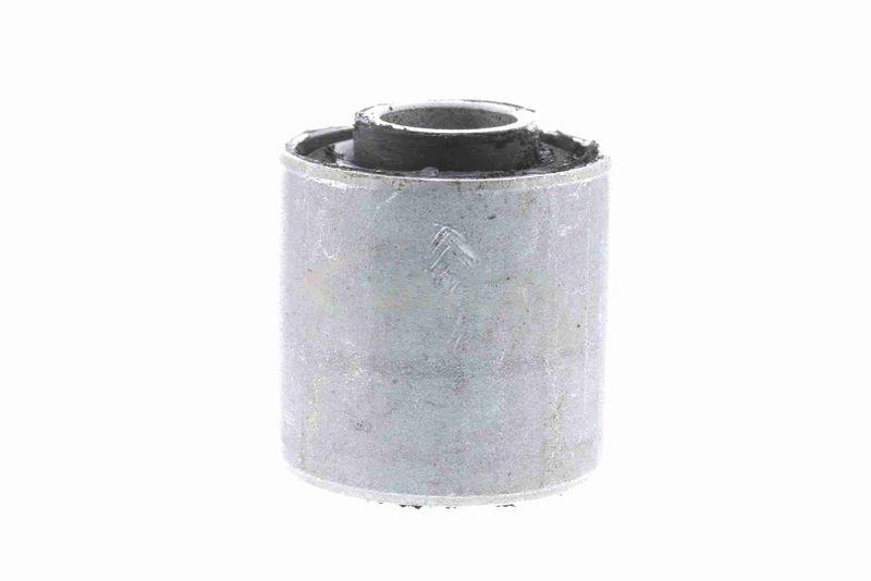 VAICO Engine Mounting Original VAICO Quality