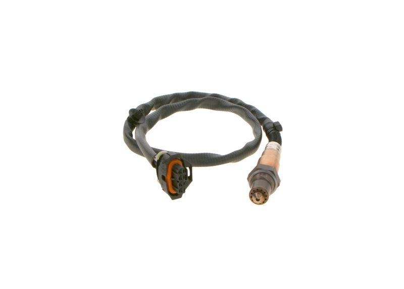 BOSCH Lambda Sensor