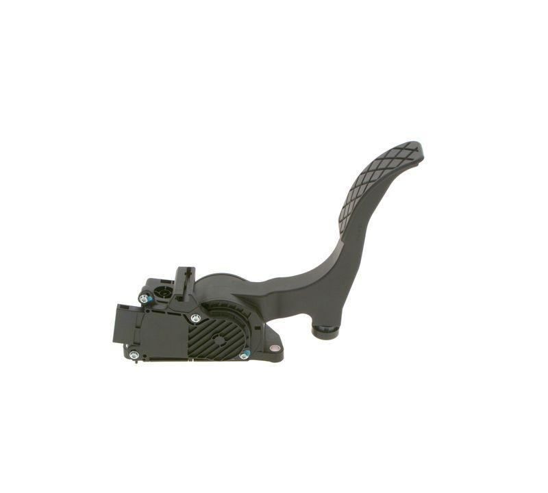 BOSCH Accelerator Pedal Kit