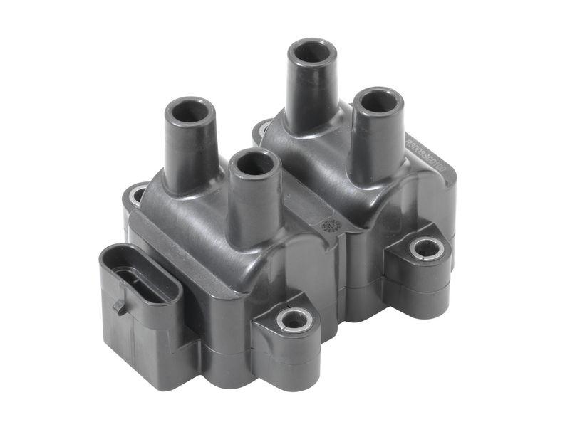 BOSCH Ignition Coil