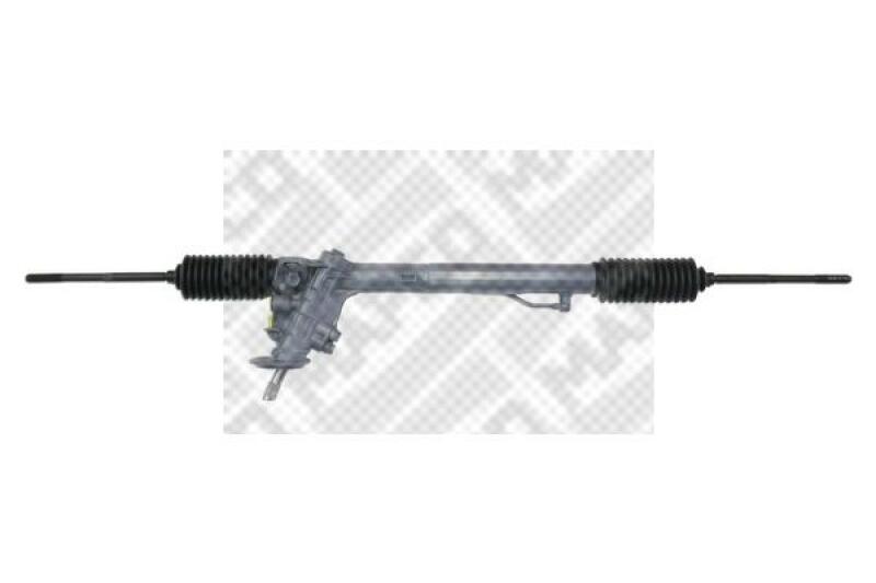 MAPCO Steering Gear