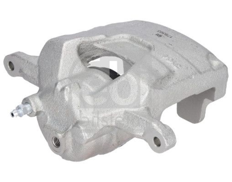 FEBI BILSTEIN Bremssattel