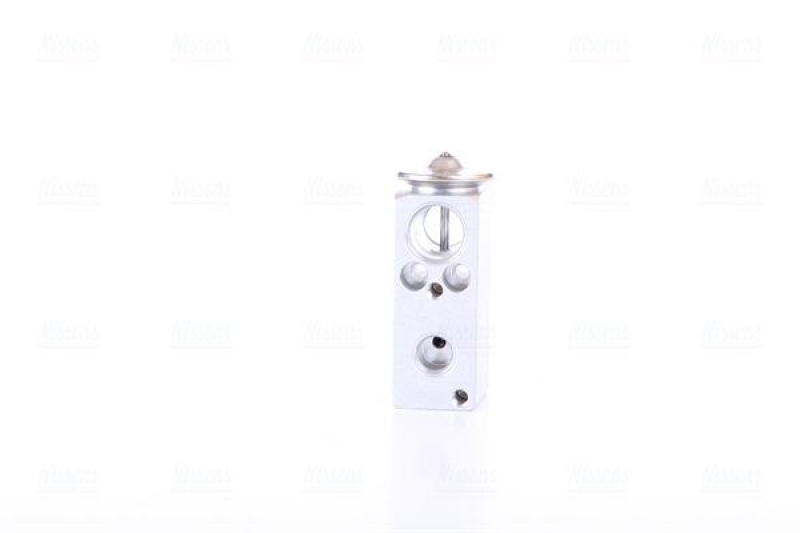 NISSENS Expansionsventil, Klimaanlage ** FIRST FIT ** 999250