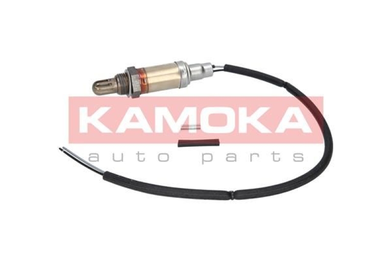 KAMOKA Lambda Sensor