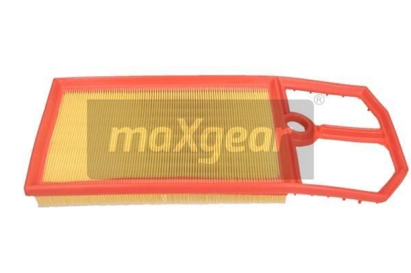 MAXGEAR Luftfilter 26-1426
