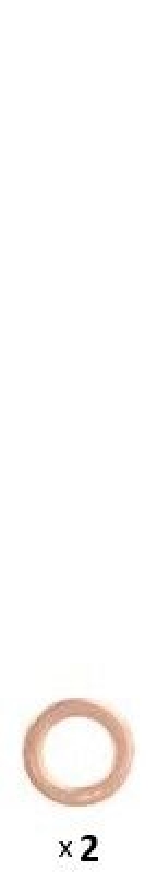 ELSTOCK Bremssattel 87-1569