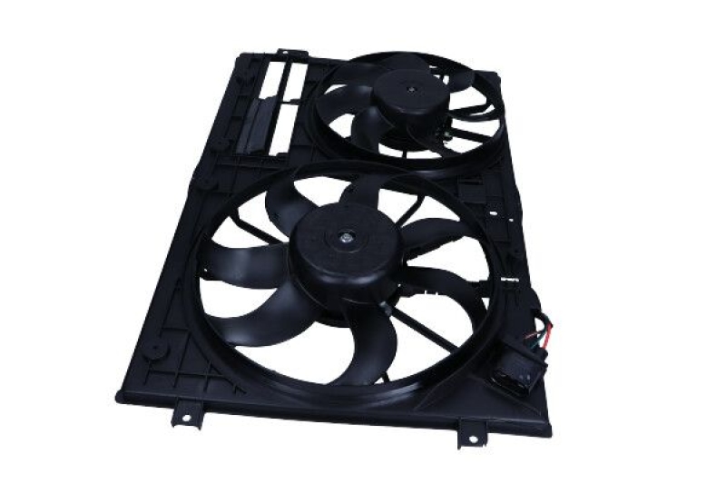 MAXGEAR Fan, engine cooling