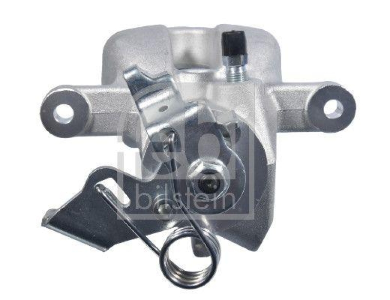 FEBI BILSTEIN Bremssattel 182273