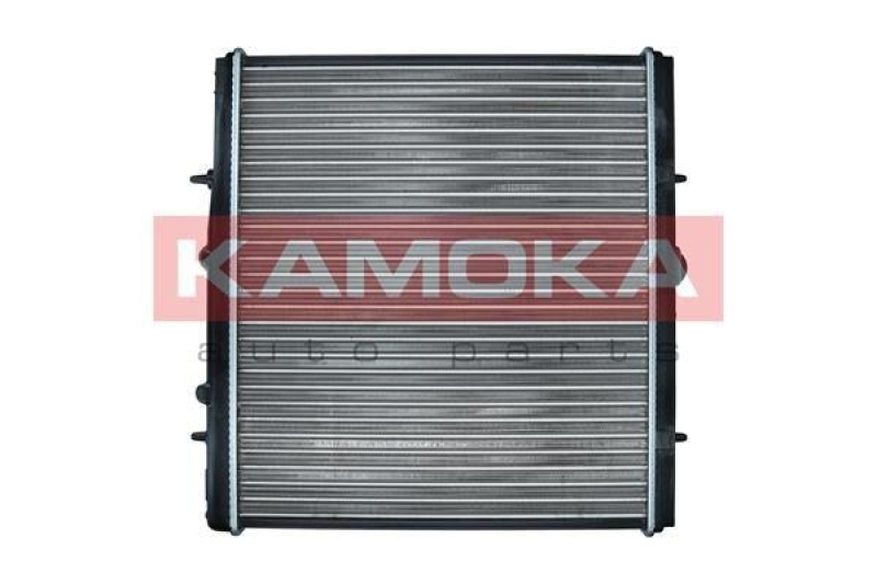 KAMOKA Kühler, Motorkühlung 7705151
