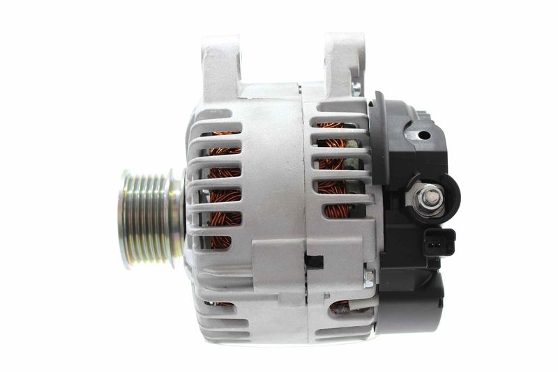ALANKO Generator
