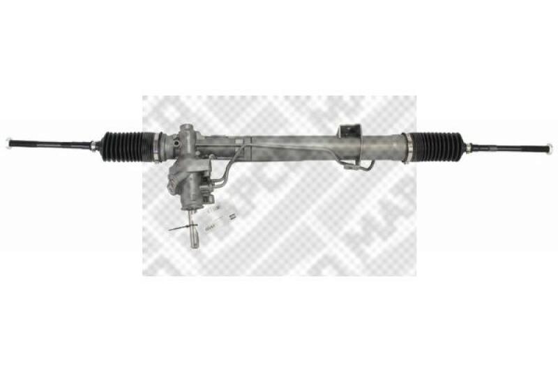 MAPCO Lenkgetriebe 29109