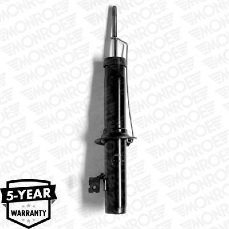 MONROE Shock Absorber MONROE ORIGINAL (Gas Technology)